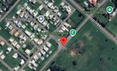 Dúplex en venta - 2 Dormitorios 2 Baños - La Plata