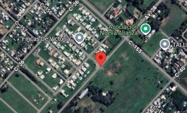 Dúplex en venta - 2 Dormitorios 2 Baños - La Plata