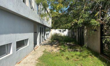 Dúplex en venta - 2 Dormitorios 2 Baños - La Plata