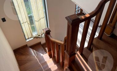 Casa en alquiler apto familiar y profesional - Canning, Ezei