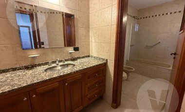 Casa en alquiler apto familiar y profesional - Canning, Ezei