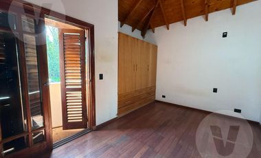 Casa en alquiler apto familiar y profesional - Canning, Ezei