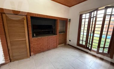 Casa en alquiler apto familiar y profesional - Canning, Ezei
