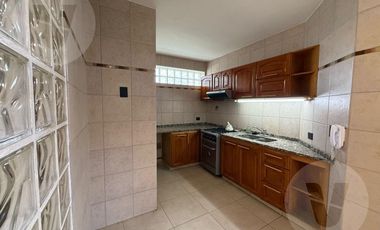 Casa en alquiler apto familiar y profesional - Canning, Ezei