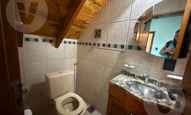 Casa en alquiler apto familiar y profesional - Canning, Ezei