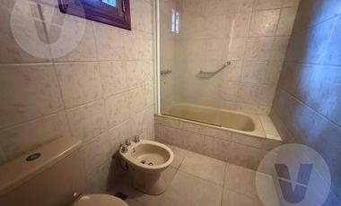 Casa en alquiler apto familiar y profesional - Canning, Ezei
