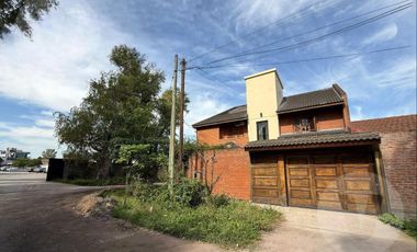 Casa en alquiler apto familiar y profesional - Canning, Ezei