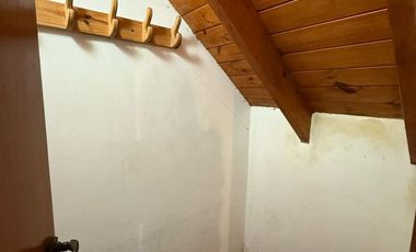 Casa en alquiler apto familiar y profesional - Canning, Ezei