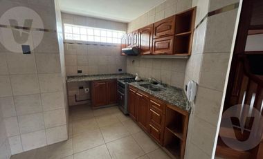 Casa en alquiler apto familiar y profesional - Canning, Ezei