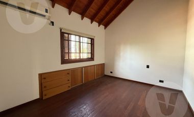 Casa en alquiler apto familiar y profesional - Canning, Ezei