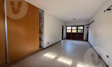 Casa en alquiler apto familiar y profesional - Canning, Ezei