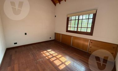 Casa en alquiler apto familiar y profesional - Canning, Ezei