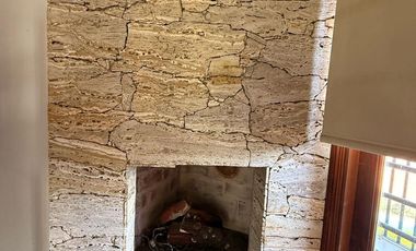 Casa en alquiler apto familiar y profesional - Canning, Ezei