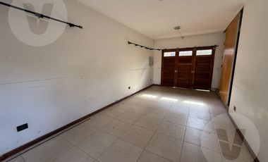 Casa en alquiler apto familiar y profesional - Canning, Ezei
