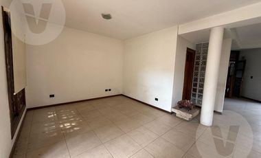 Casa en alquiler apto familiar y profesional - Canning, Ezei