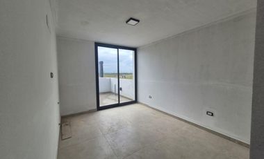 Venta de Duplex en  Brisas de Manantiales 3 dormitorios