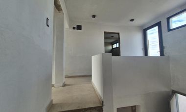 Venta de Duplex en  Brisas de Manantiales 3 dormitorios