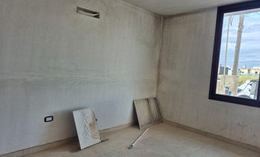 Venta de Duplex en  Brisas de Manantiales 3 dormitorios