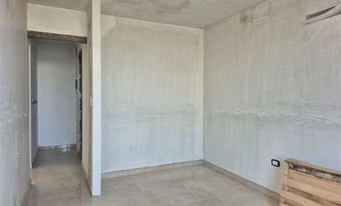 Venta de Duplex en  Brisas de Manantiales 3 dormitorios