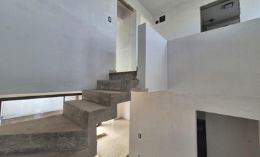 Venta de Duplex en  Brisas de Manantiales 3 dormitorios