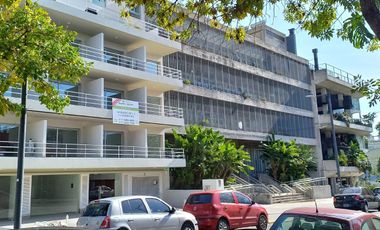Monoambiente a estrenar Holmberg 2700
