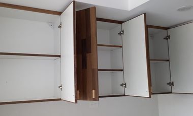 Monoambiente a estrenar Holmberg 2700