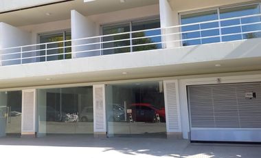 Monoambiente a estrenar Holmberg 2700