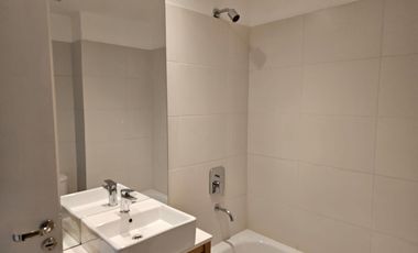 Monoambiente a estrenar Holmberg 2700