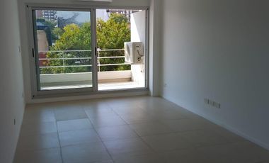Monoambiente a estrenar Holmberg 2700