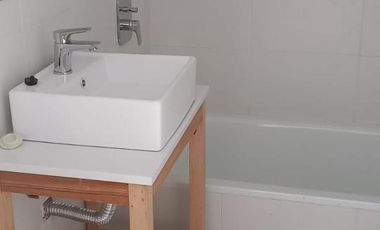 Monoambiente a estrenar Holmberg 2700