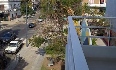 Monoambiente a estrenar Holmberg 2700
