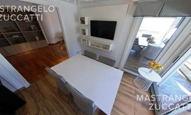 Mitre 273 - Lomas de Zamora Oeste