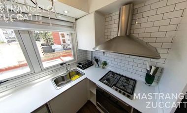 Mitre 273 - Lomas de Zamora Oeste