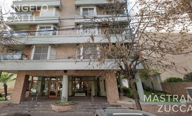 Mitre 273 - Lomas de Zamora Oeste