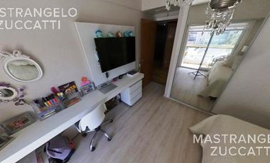 Mitre 273 - Lomas de Zamora Oeste