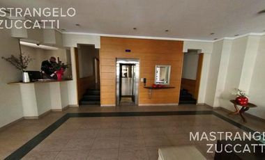 Mitre 273 - Lomas de Zamora Oeste