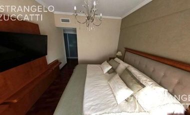 Mitre 273 - Lomas de Zamora Oeste