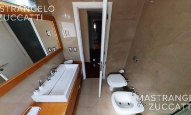 Mitre 273 - Lomas de Zamora Oeste