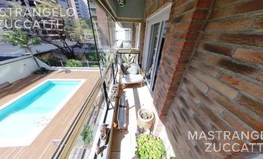 Mitre 273 - Lomas de Zamora Oeste