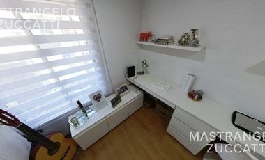 Mitre 273 - Lomas de Zamora Oeste