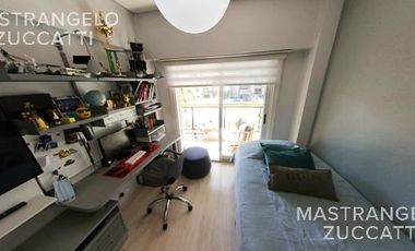 Mitre 273 - Lomas de Zamora Oeste