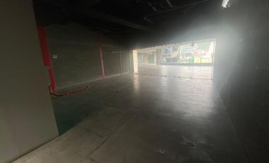 Local comercial en renta para restaurante