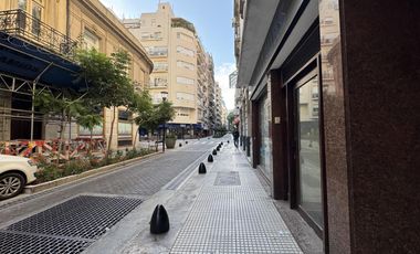 Departamento en Retiro