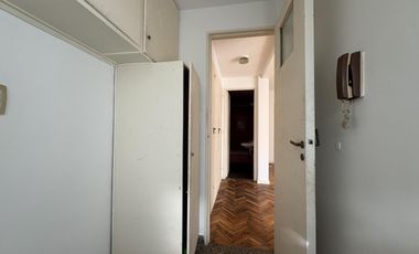 Departamento en Retiro