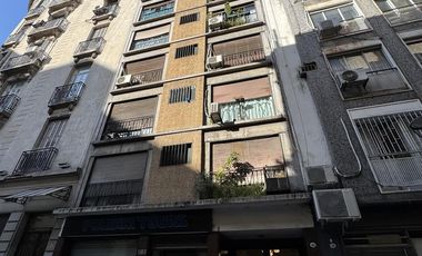 Departamento en Retiro