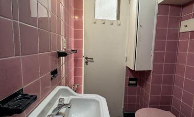 Departamento en Retiro
