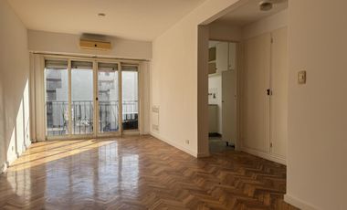 Departamento en Retiro