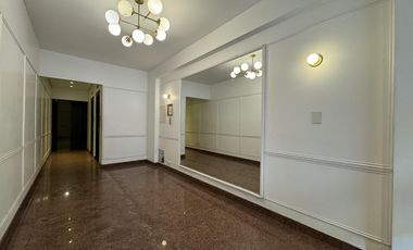 Departamento en Retiro