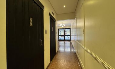 Departamento en Retiro