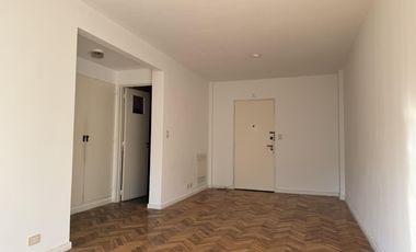 Departamento en Retiro